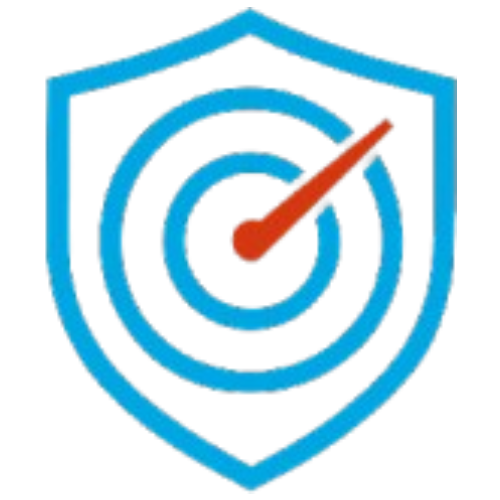 radar.offseq.com