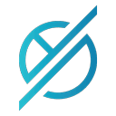 adsecvn.com