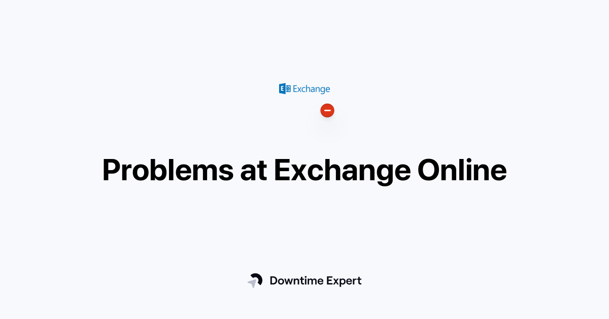 downtime.expert