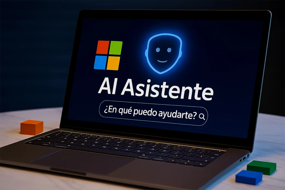 www.que.es