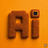 aiforautomation.io