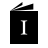 www.bookfoods.com
