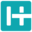 healthcaretoday.com