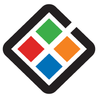 centrexit.com