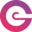 www.everon.co.uk