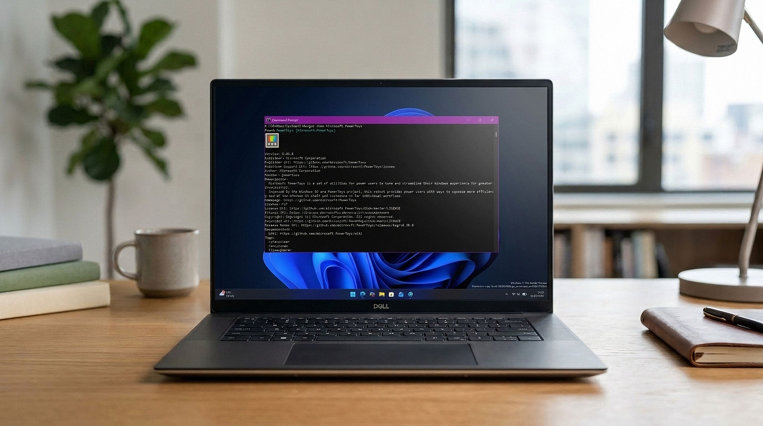 www.windowscentral.com