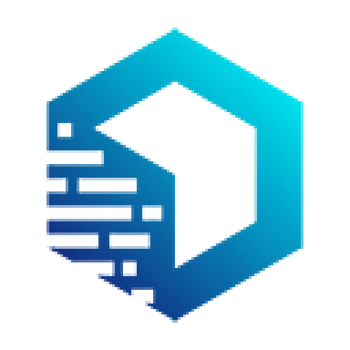www.bighatgroup.com