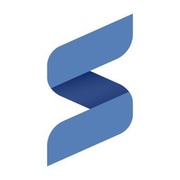 en.sedaily.com