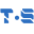 techshowup.com