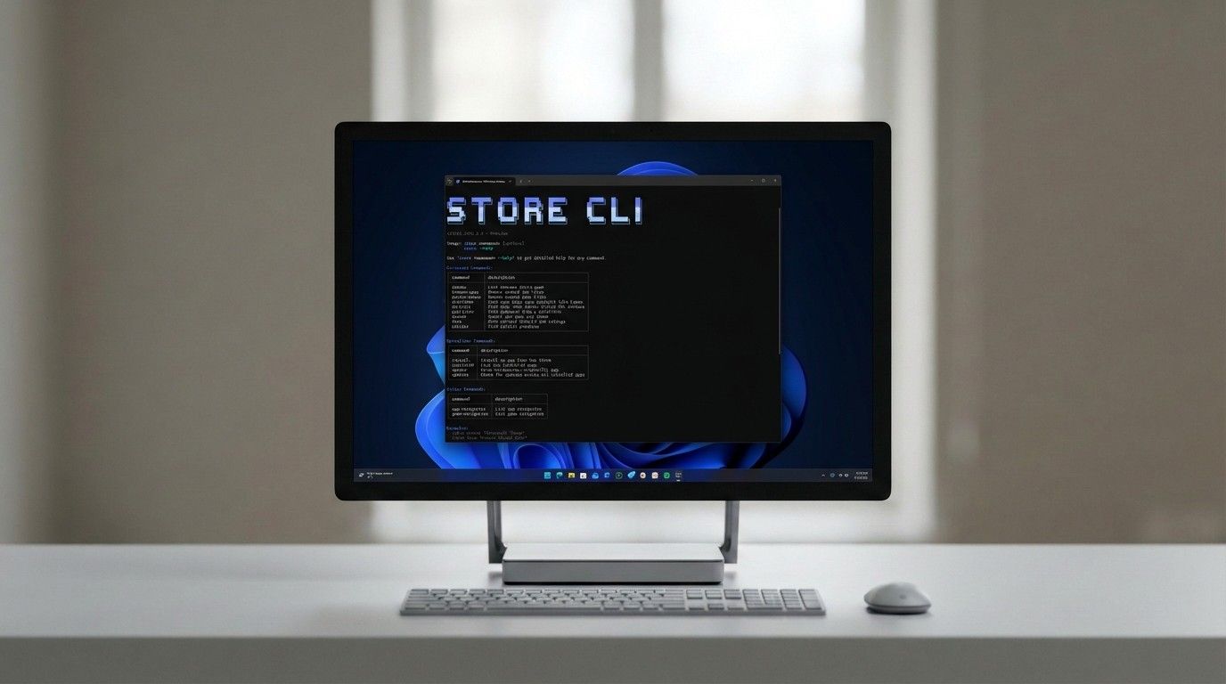www.windowscentral.com