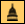 www.wvlegislature.gov
