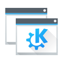 invent.kde.org