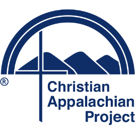 www.christianapp.org
