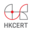 www.hkcert.org