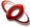 omnilegalgroup.com
