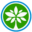 news.fundsforngos.org