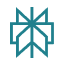 www.perplexity.ai