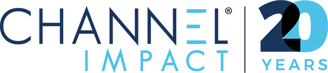www.channel-impact.com