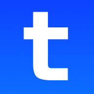 techolay.net