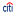 www.citigroup.com