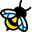 docs.ebpf.io