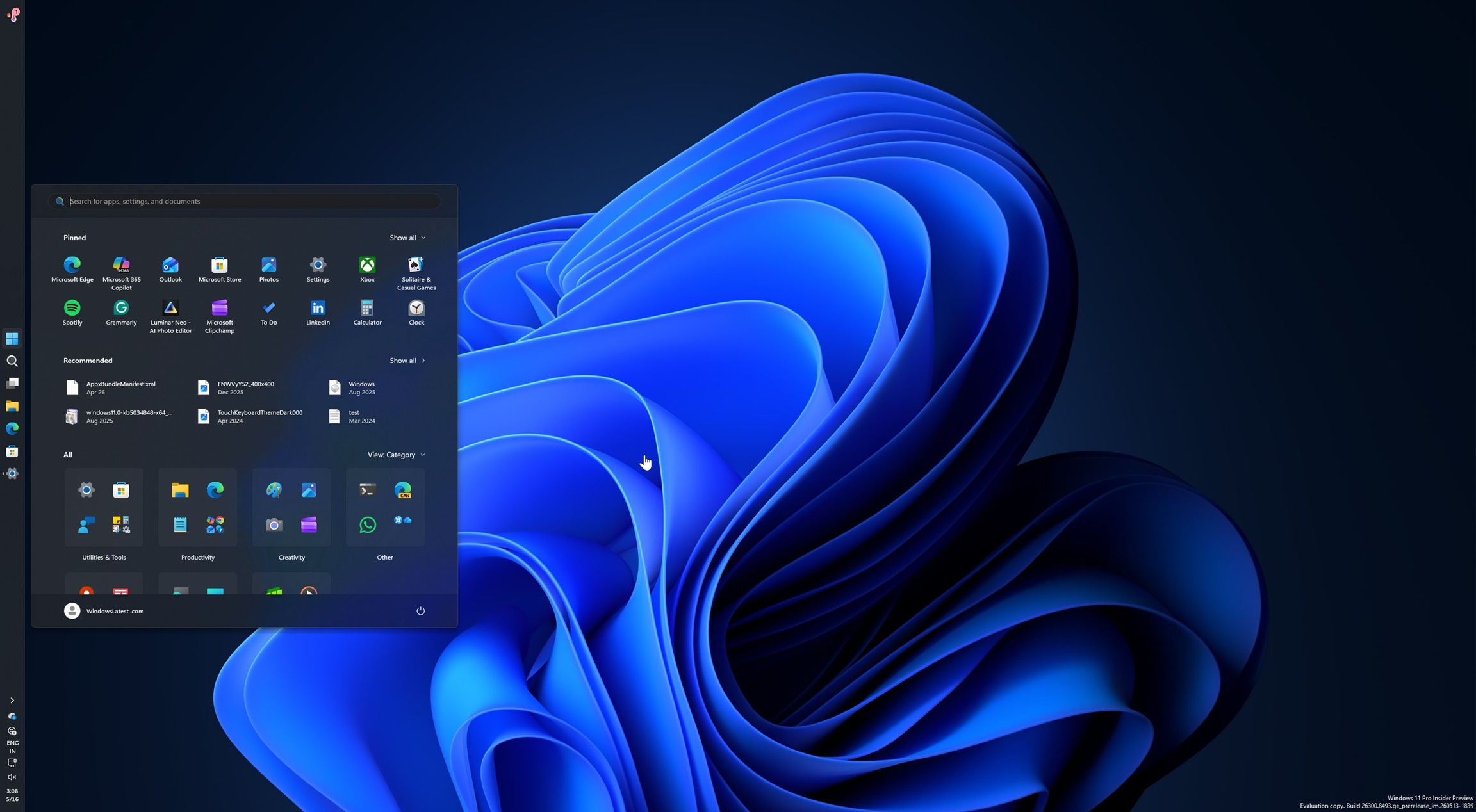 www.windowslatest.com