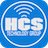 hcsonline.com