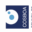 cosboa.org.au