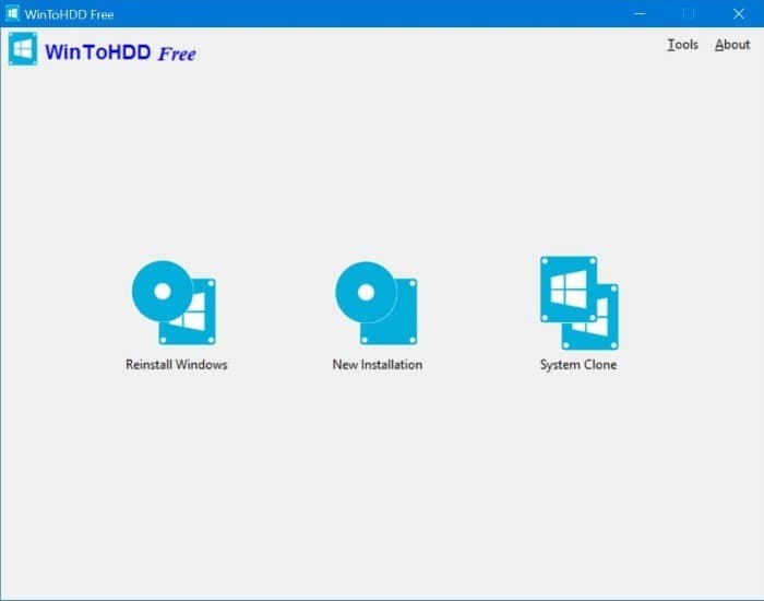 www.intowindows.com