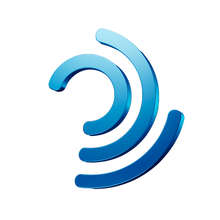 www.infonaligy.com