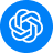 developer-openai-com.sitemirror.store