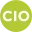 www.intelligentcio.com