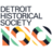 www.detroithistorical.org