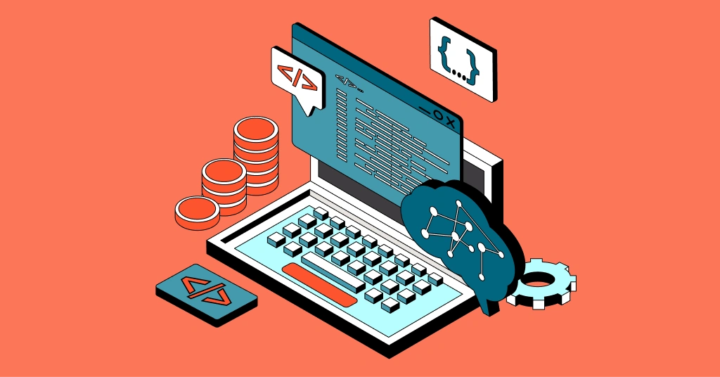 www.cloudzero.com