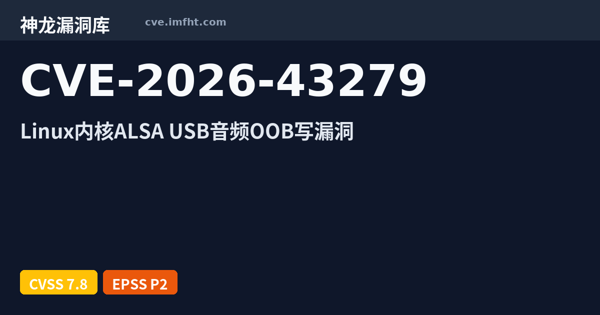 cve.imfht.com