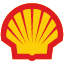 www.shell.nl