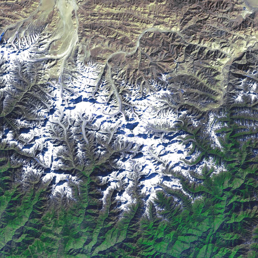 www.nasa.gov
