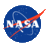 mars.nasa.gov