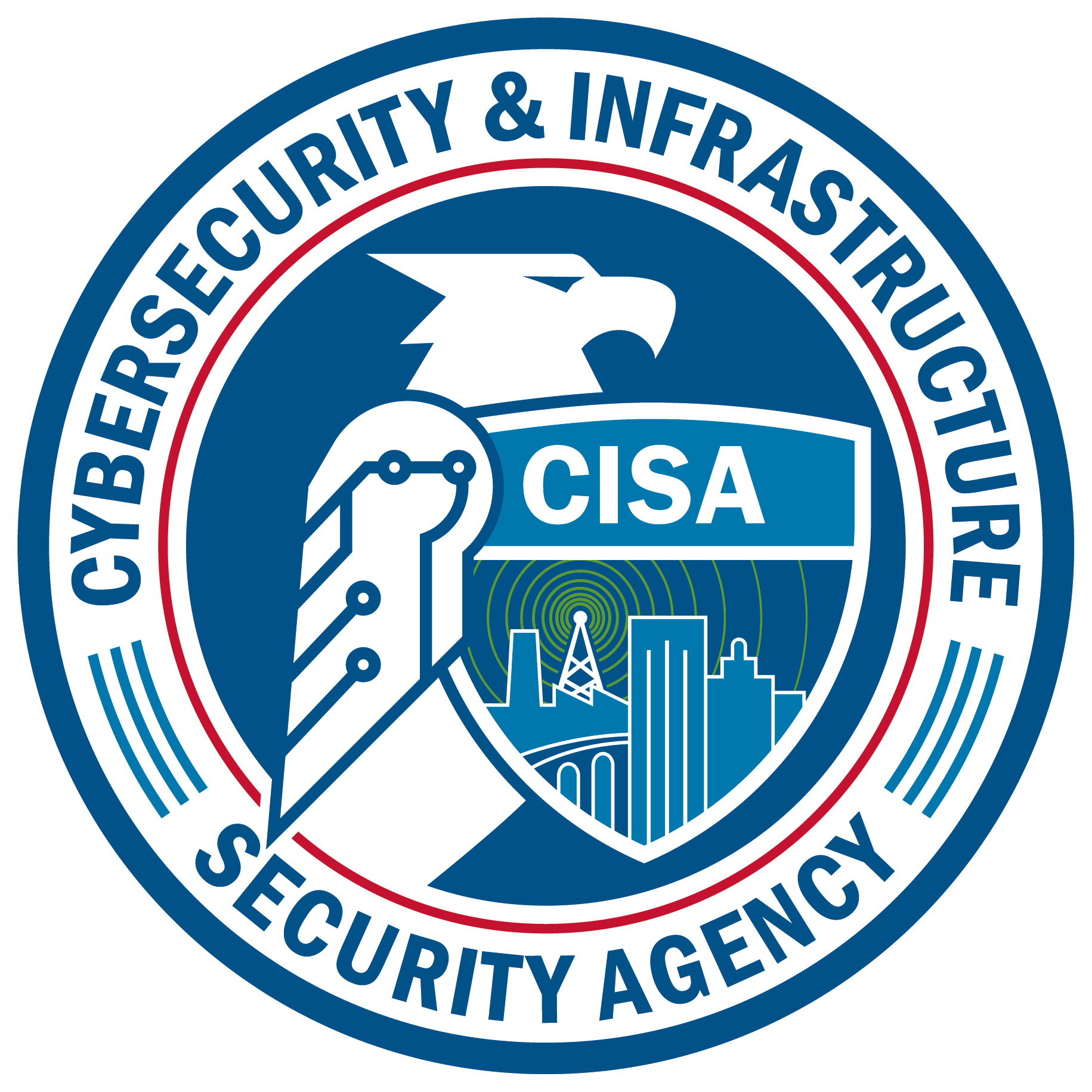 www.redpacketsecurity.com