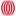 www.jll.com