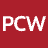 www.pcworld.com