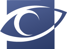 www.erp-view.pl