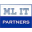 www.mlit.com.my