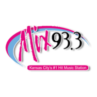 mix93.com