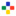 nintendowire.com