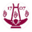 www.sal.org.uk