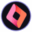 www.cdkeysforgames.com