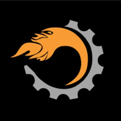goodtech.com.ua