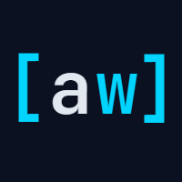 agent-wars.com