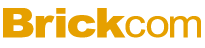 www.brickcom.com